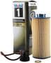 Mobil 1 Filters Oil Filter