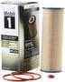 Mobil 1 Filters Oil Filter