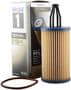 Mobil 1 Filters Oil Filter