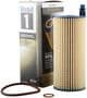 Mobil 1 Filters Oil Filter
