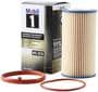Mobil 1 Filters Oil Filter