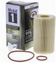Mobil 1 Filters Oil Filter