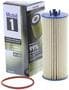 Mobil 1 Filters Oil Filter