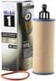 Mobil 1 Filters Oil Filter