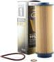 Mobil 1 Filters Oil Filter