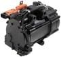 MasterPro Climate Control ESC33T A/C Compressor - Remanufactured