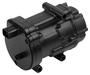 MasterPro Climate Control ESB27C A/C Compressor - Remanufactured