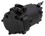 MasterPro Climate Control AES28BV3AA A/C Compressor - Remanufactured