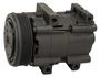 MasterPro Climate Control FS10 A/C Compressor - Remanufactured