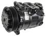 MasterPro Climate Control 7SEU16C A/C Compressor - Remanufactured