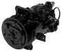MasterPro Climate Control PXC14 A/C Compressor - Remanufactured
