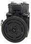 MasterPro Climate Control 209-210 A/C Compressor - Remanufactured