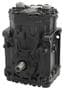 MasterPro Climate Control 209-210 A/C Compressor - Remanufactured