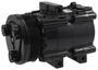 MasterPro Climate Control FS10 A/C Compressor - Remanufactured