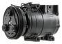 MasterPro Climate Control HS15 A/C Compressor - Remanufactured