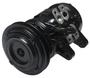 MasterPro Climate Control 10P15E A/C Compressor - Remanufactured
