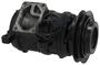 MasterPro Climate Control 10PA17K A/C Compressor - Remanufactured