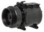 MasterPro Climate Control MSC90C A/C Compressor - Remanufactured