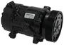 MasterPro Climate Control SD7V16 A/C Compressor - Remanufactured
