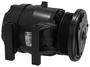 MasterPro Climate Control V5 A/C Compressor - Remanufactured