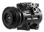 MasterPro Climate Control HS20 A/C Compressor - Remanufactured