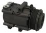 MasterPro Climate Control FS18 A/C Compressor - Remanufactured