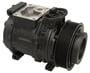 MasterPro Climate Control 10PA15C A/C Compressor - Remanufactured