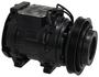 MasterPro Climate Control 10PA15C A/C Compressor - Remanufactured