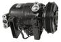 MasterPro Climate Control DKV14C A/C Compressor - Remanufactured
