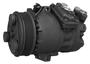 MasterPro Climate Control CSV614 A/C Compressor - Remanufactured