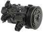 MasterPro Climate Control SD7H15 A/C Compressor - Remanufactured