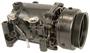 MasterPro Climate Control MSC90C A/C Compressor - Remanufactured