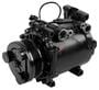 MasterPro Climate Control MSC90C A/C Compressor - Remanufactured
