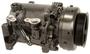 MasterPro Climate Control MSC90C A/C Compressor - Remanufactured