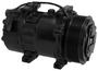 MasterPro Climate Control SD709 A/C Compressor - Remanufactured