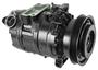 MasterPro Climate Control 7SB16C A/C Compressor - Remanufactured