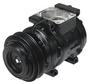 MasterPro Climate Control 10PA15C A/C Compressor - Remanufactured