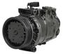 MasterPro Climate Control 7SEU16C A/C Compressor - Remanufactured