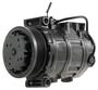 MasterPro Climate Control 7SEU16C A/C Compressor - Remanufactured
