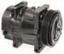 MasterPro Climate Control CWV618 A/C Compressor - Remanufactured