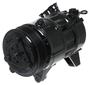 MasterPro Climate Control PXC16 A/C Compressor - Remanufactured