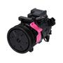 MasterPro Climate Control VS-18E A/C Compressor - Remanufactured