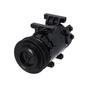 MasterPro Climate Control VS-12M A/C Compressor - Remanufactured