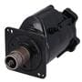 MasterPro Climate Control A6 A/C Compressor - Remanufactured