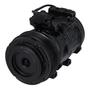 MasterPro Climate Control 10P15C A/C Compressor - Remanufactured
