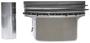 MAHLE Piston