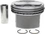 MAHLE Piston