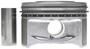 MAHLE Piston