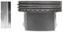 MAHLE Piston