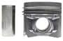 MAHLE Piston